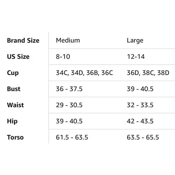 Cupshe Women’s Swimsuit S Black One Piece Halter V-Neck Ruched Tummy Control - Picture 9 of 9